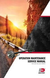 600-8k_complete_service_manual_1591