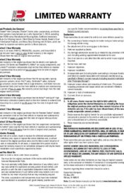 dexter-limited-warranty-lit-400-00_1602