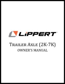 lippert-components-lci-picture of owner's manual-2k-7k