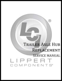lippert-components-lci-picture-of-trailer-axle-hub-replacement-service-manual