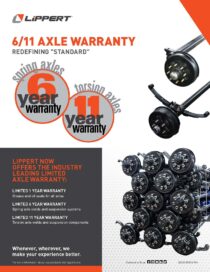 lippert-components-lci-warranty-flyer